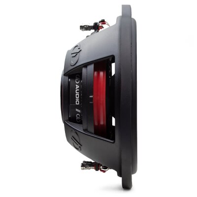 DD AUDIO SL612 D2