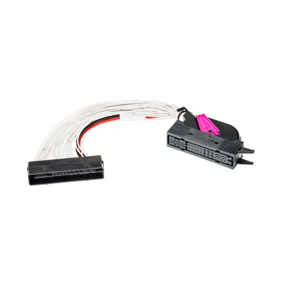 SoundUp-WKPTU32P/WKPTU38P