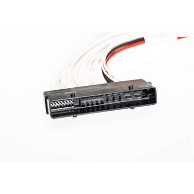 SoundUp-WKPTU32P/WKPTU38P