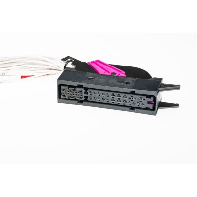 SoundUp-WKPTU32P/WKPTU38P