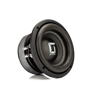 Gladen Sigma SSW065