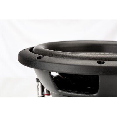 Gladen Sigma SSW08