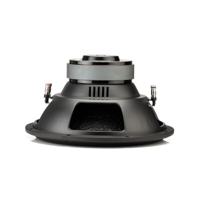 Gladen Sigma SSW12