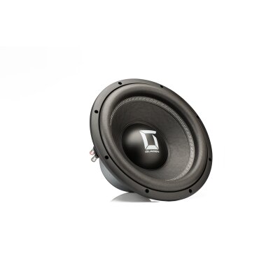 Gladen Sigma SSW12