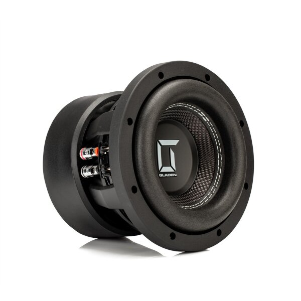 Gladen Sigma SSWX065