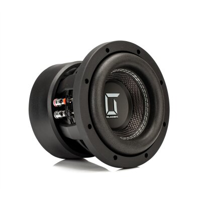 Gladen Sigma SSWX065