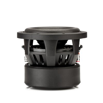 Gladen Sigma SSWX065