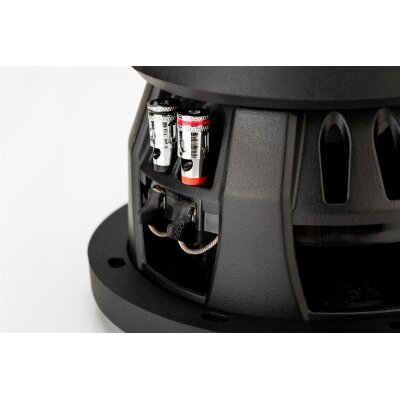 Gladen Sigma SSWX065