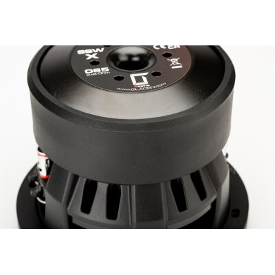 Gladen Sigma SSWX065