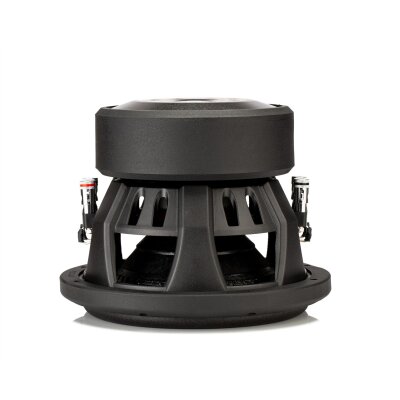 Gladen Sigma SSWX08