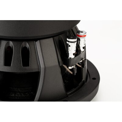 Gladen Sigma SSWX08
