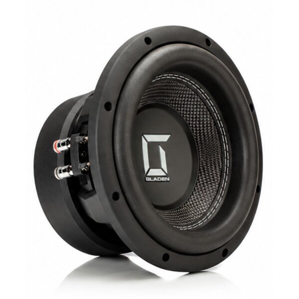 Gladen Sigma SSWX12