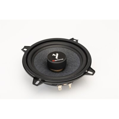 Gladen Gamma 130.2 Slim