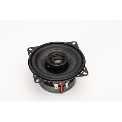 Gladen Gamma 100-X