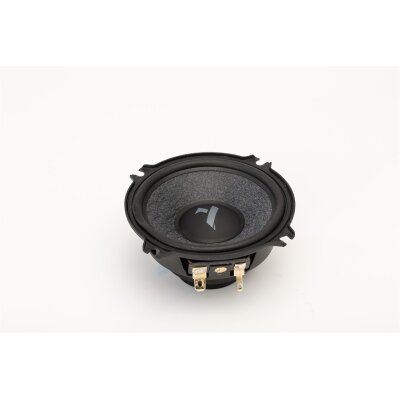 Gladen Gamma GM80