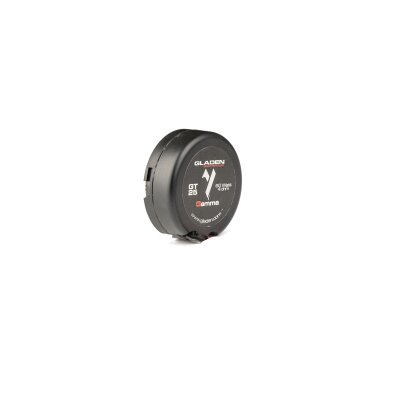 Gladen Gamma GT25