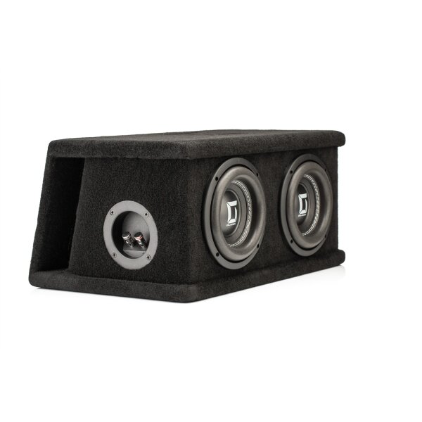 Gladen Sigma SSW065-DUAL