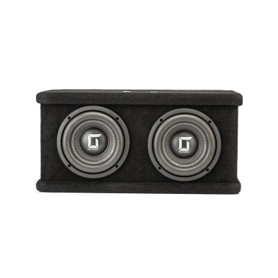 Gladen Sigma SSW065-DUAL