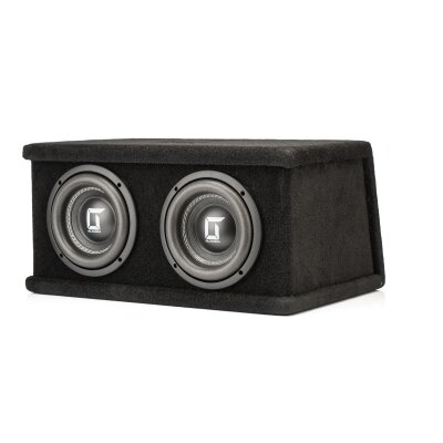 Gladen Sigma SSW065-DUAL