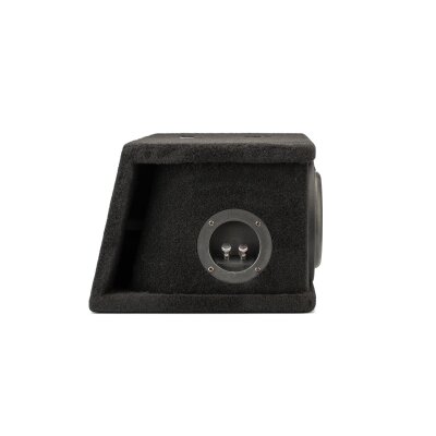 Gladen Sigma SSW065-DUAL