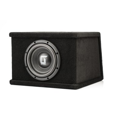Gladen Sigma SSW08-VB