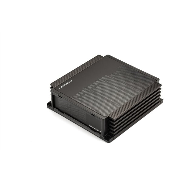 Kopie von GLADEN PICO 1 V2  18Volt