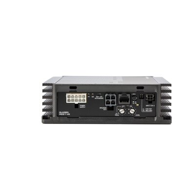 Kopie von GLADEN PICO 1 V2  18Volt