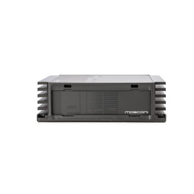 Kopie von GLADEN PICO 1 V2  18Volt