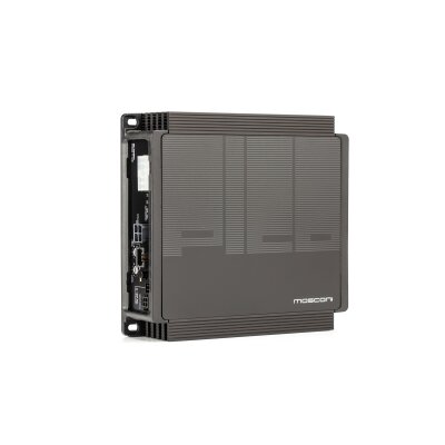 Kopie von GLADEN PICO 1 V2  18Volt