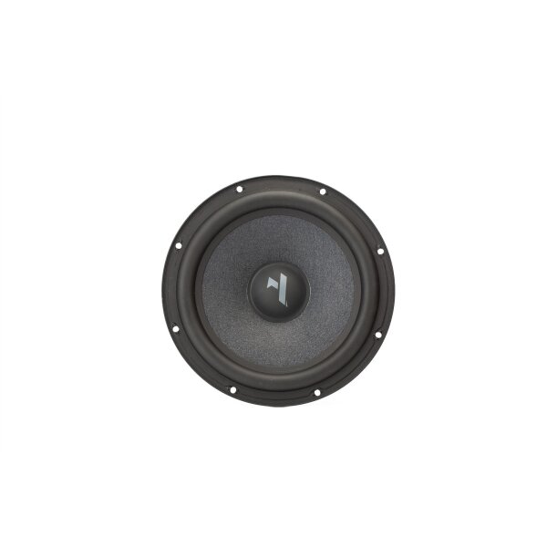 Gladen Gamma 165.2 AC