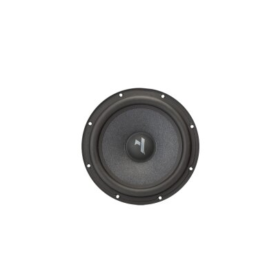 Gladen Gamma 165.2 AC