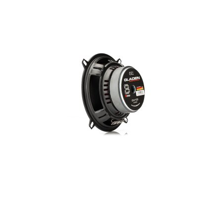 Gladen Beta 130.2