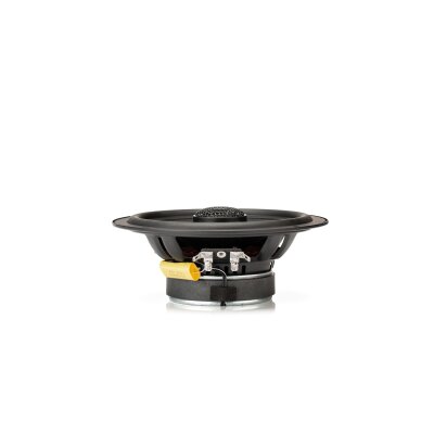 Gladen BETA 165-X