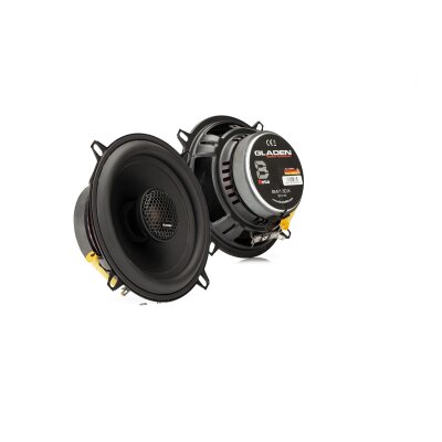 Gladen BETA 130-X