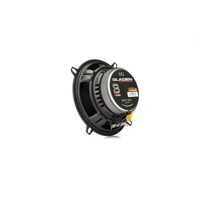 Gladen BETA 130-X
