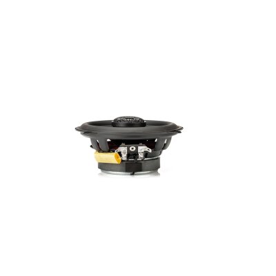 Gladen BETA 130-X