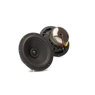 Gladen SIGMA 165-X