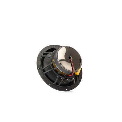 Gladen SIGMA 165-X