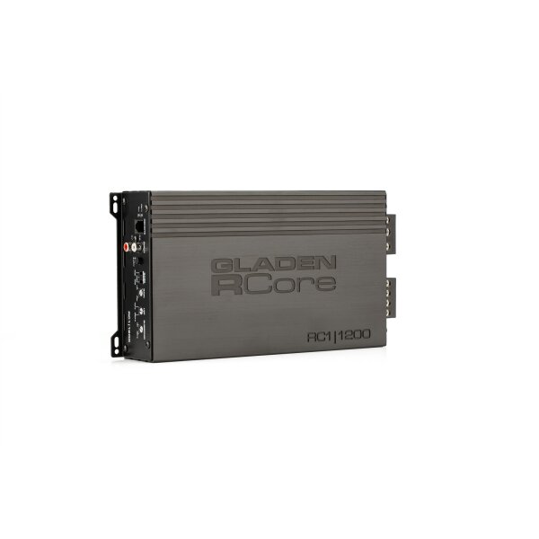Gladen Rcore1|1200