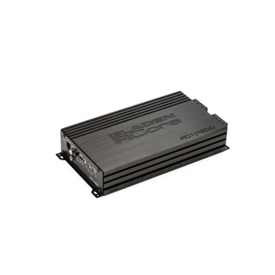 Gladen Rcore1|1200