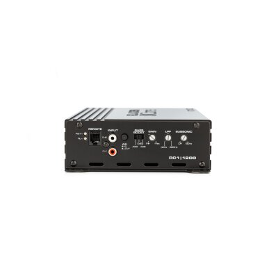 Gladen Rcore1|1200