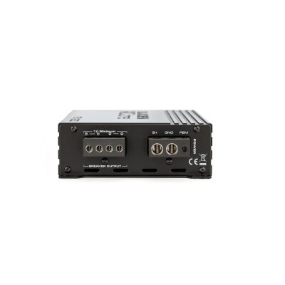 Gladen Rcore1|1200