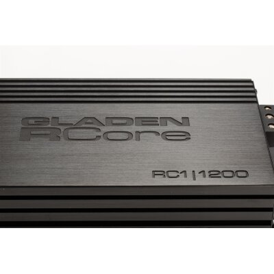 Gladen Rcore1|1200