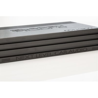 Gladen Rcore1|1200