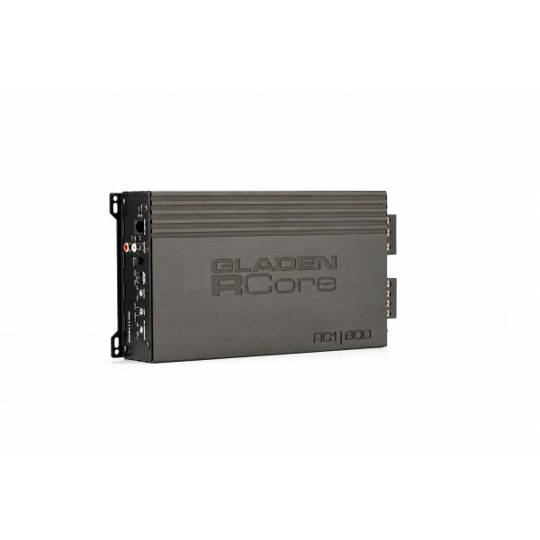 Gladen Rcore1|600