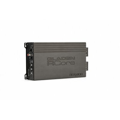 Gladen Rcore1|600