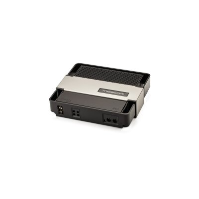 Mosconi Pro 1|10 evo