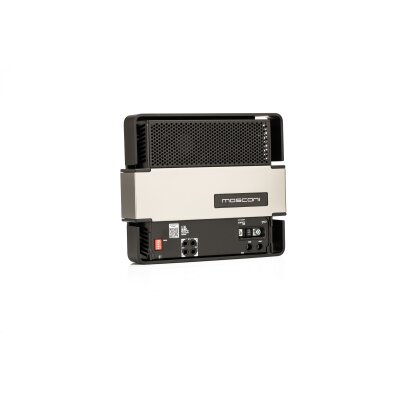 Mosconi Pro 1|10 evo