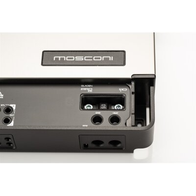 Mosconi Pro 1|10 evo