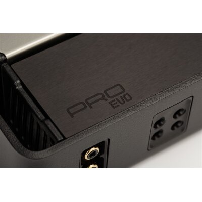 Mosconi Pro 1|10 evo